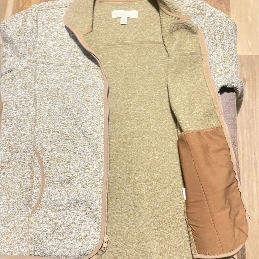 Light jacket - Picture 2 of 4